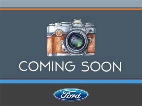 Used 2018 Buick Enclave Essence image 1