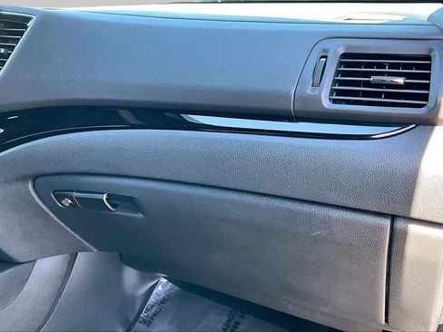 Used 2023 Honda Passport Elite image 18