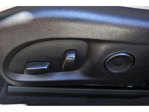 Used 2023 Cadillac CT5 Luxury w/ Sun And Sound Package image 28