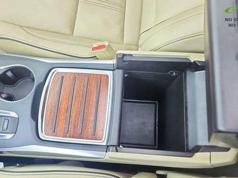 Used 2017 Acura MDX FWD w/ Advance Package image 52