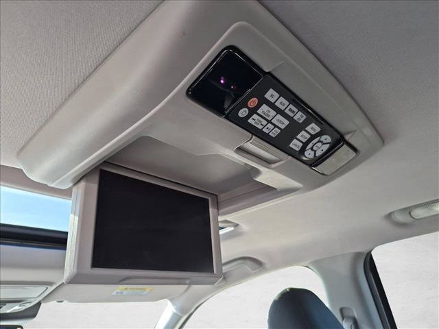 Used 2016 Honda Pilot Elite image 17