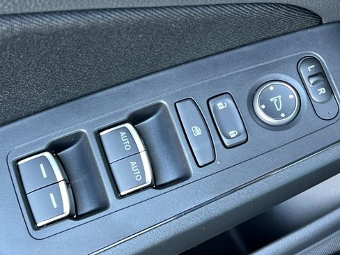 Used 2026 Honda Civic Sport image 12