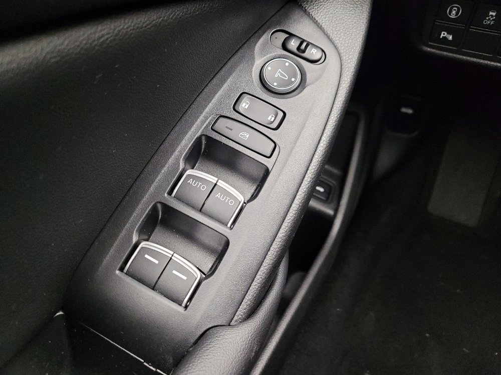 Used 2021 Honda Accord EX-L image 27