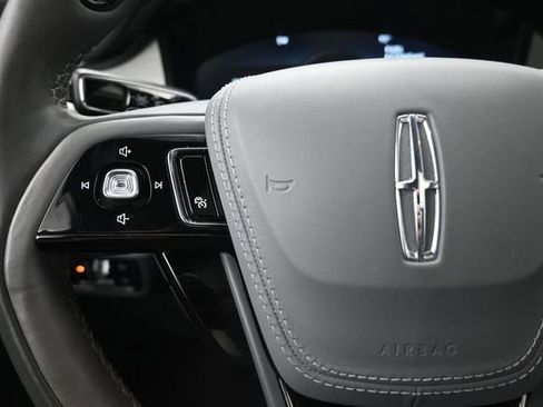 Used 2020 Lincoln Aviator Reserve w/ Equipment Group 202A AWD/4WD image 30