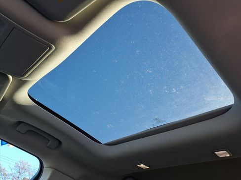 Certified 2021 Ford Bronco Sport Big Bend w/ Big Bend Package image 9