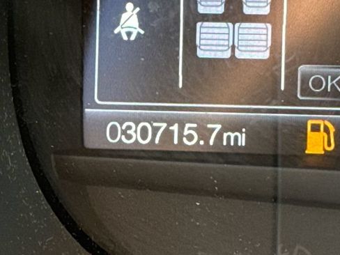 Used 2023 Ford Edge SEL w/ Convenience Package AWD/4WD image 30