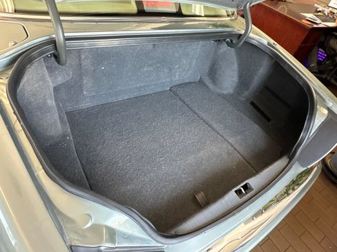 Used 1997 Jaguar XJ6 L RWD image 11