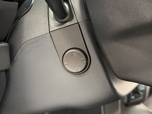 Used 2024 Ford F150 Lariat image 20