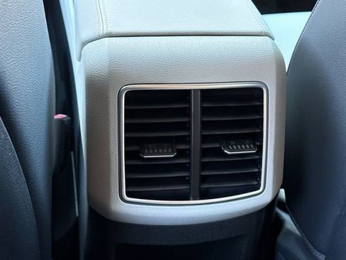 New 2026 Kia Sportage EX w/ EX Panoramic Sunroof Package image 15