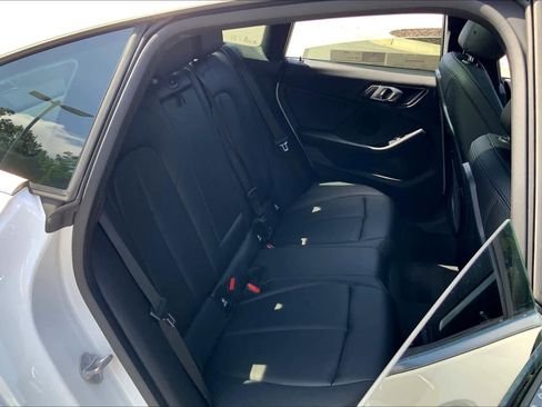 Used 2024 BMW 228i xDrive Gran Coupe w/ Convenience Package image 19