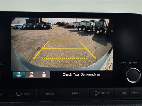 Used 2024 Honda Civic Sport image 31