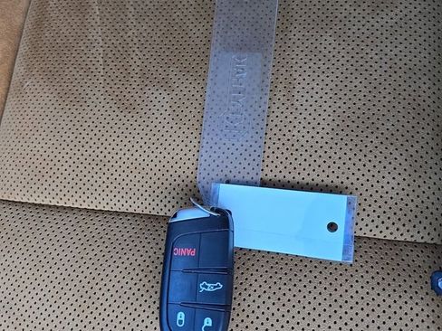 Used 2022 Dodge Challenger R/T Scat Pack w/ Shaker Package image 30