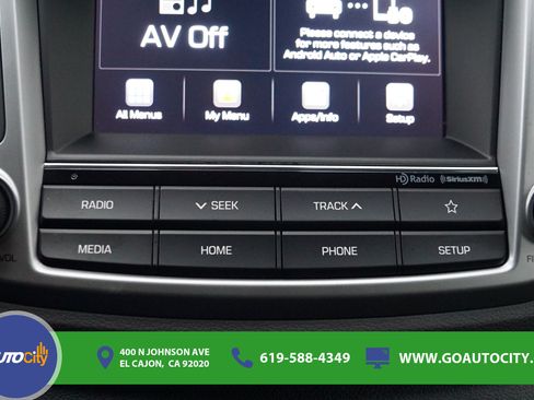 Used 2018 Hyundai Tucson Value FWD image 24