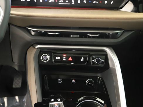 New 2026 Audi Q5 Premium Plus AWD/4WD image 20