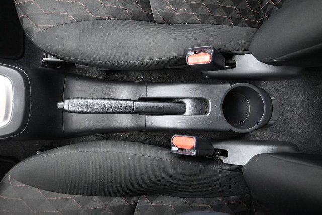 Used 2024 Mitsubishi Mirage ES FWD image 31