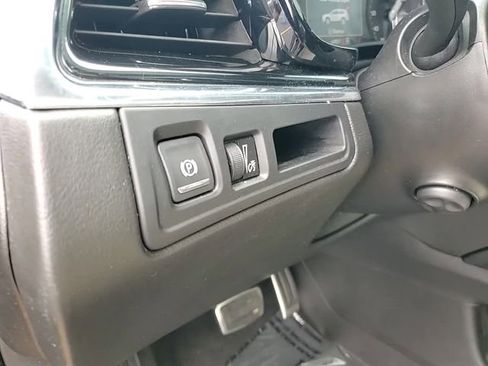 Used 2020 Cadillac XT6 Sport image 11