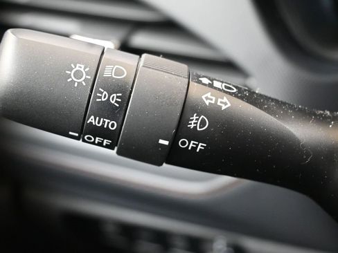 New 2025 Subaru Forester Touring image 28