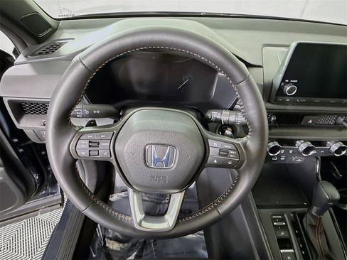 Used 2025 Honda CR-V Sport image 20