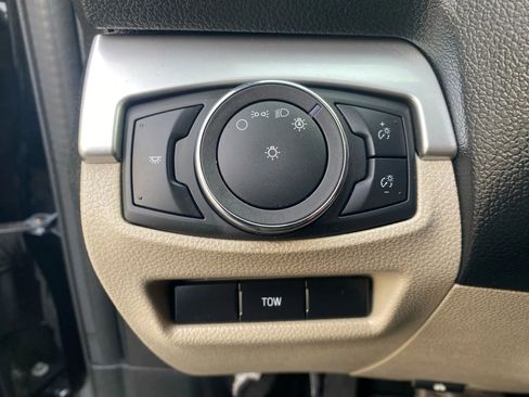 Used 2018 Ford Explorer 4WD image 18