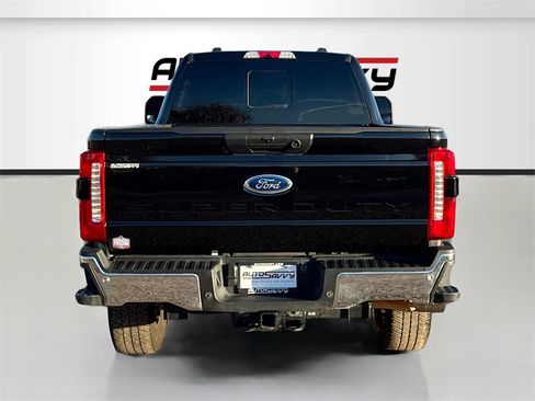 Used 2024 Ford F250 XLT w/ 360-Degree Camera Package image 6