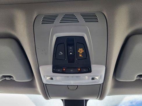 Used 2015 BMW X5 xDrive35i image 21