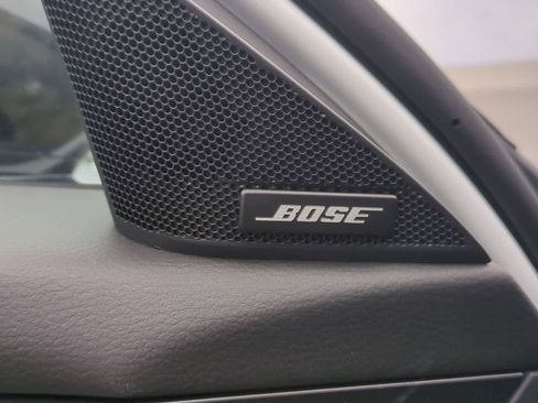 New 2026 MAZDA CX-50 AWD 2.5 Hybrid w/ Weather Package image 30