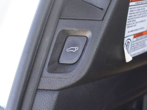 Used 2019 Toyota Sequoia Platinum w/ Carpet Mat Package (TMS) AWD/4WD image 54