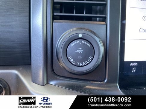 Used 2024 Ford F150 XLT image 25
