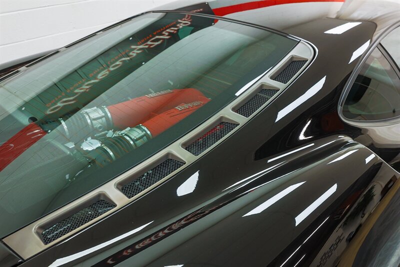 Used 2005 Ferrari F430 Coupe RWD image 32