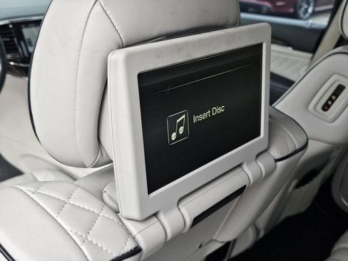 Used 2020 Jeep Grand Cherokee Summit image 35