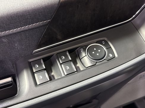 Used 2023 Ford F150 Lariat w/ Equipment Group 502A High image 16