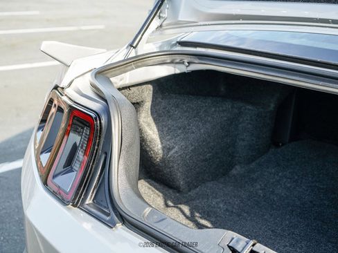 Used 2014 Ford Mustang GT Premium image 86