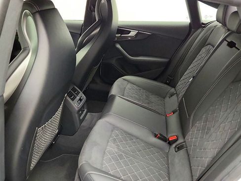 Used 2023 Audi S5 Premium Plus AWD/4WD image 22