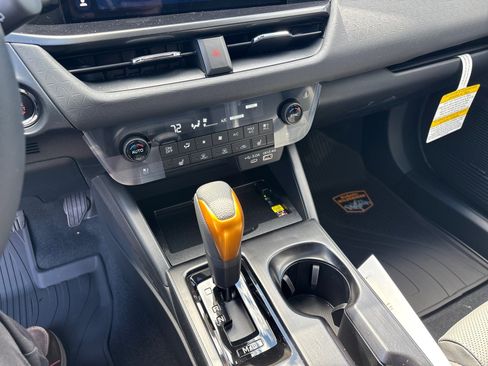 New 2026 Subaru Outback Wilderness image 23