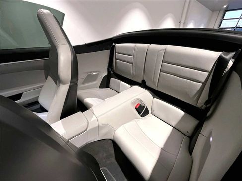 Used 2021 Porsche 911 Carrera S image 30