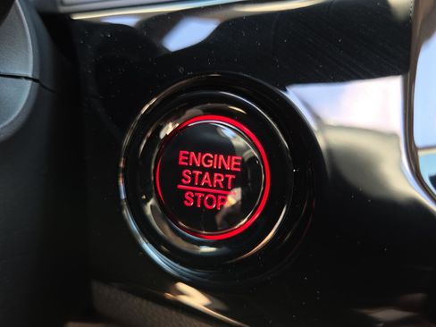 Used 2026 Honda Civic LX image 28