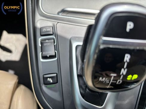 Used 2017 BMW 430i Gran Coupe image 31