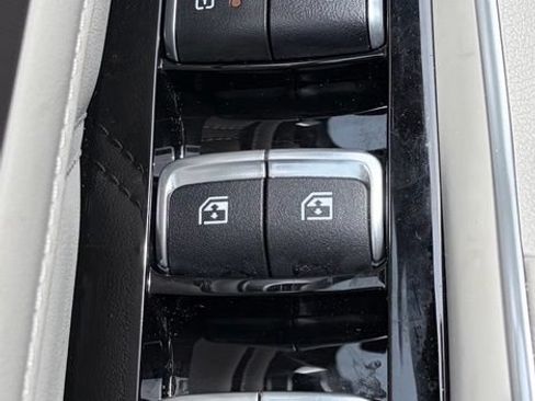 Used 2026 Kia Sorento SX Prestige AWD/4WD image 17