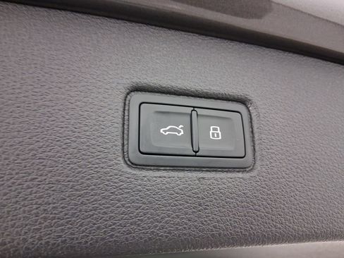 Certified 2026 Audi Q7 2.0T Premium AWD/4WD image 29