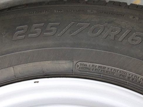 Used 2021 Ford Ranger XL image 33