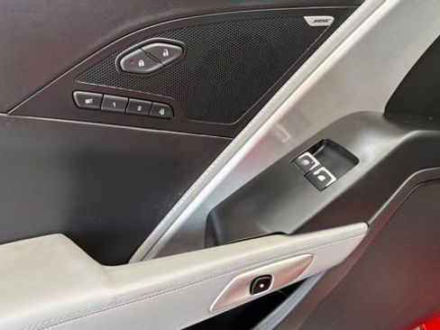 Used 2019 Chevrolet Corvette Grand Sport RWD image 15