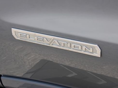 Used 2024 GMC Sierra 1500 Elevation AWD/4WD image 17