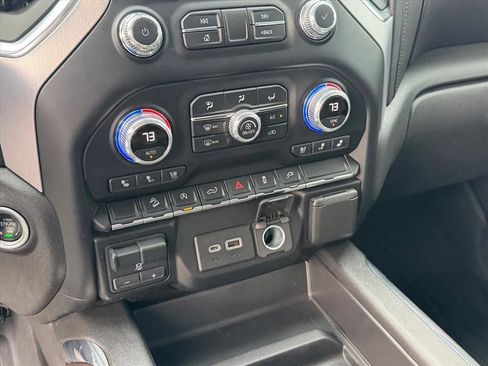 Used 2021 GMC Sierra 1500 SLT image 23