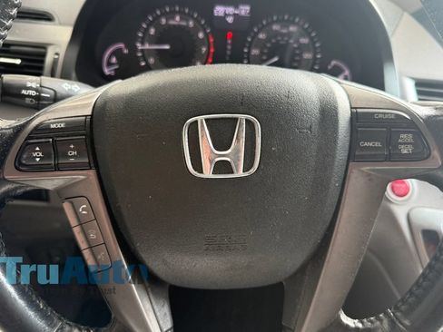 Used 2014 Honda Odyssey EX-L image 26