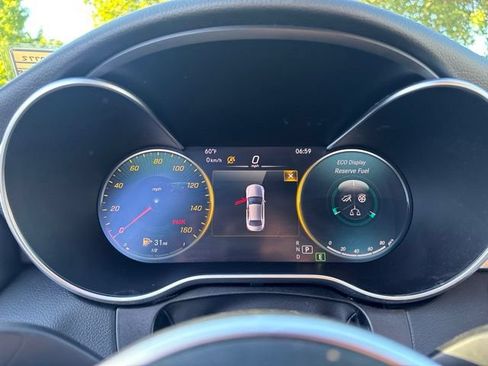Used 2020 Mercedes-Benz C 300 Sedan image 19