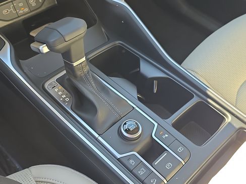 New 2026 Kia Sorento S image 25