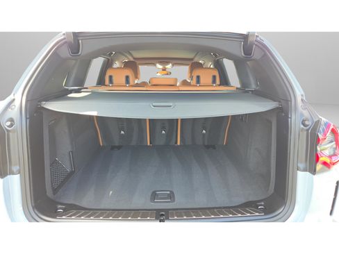 Certified 2023 BMW X3 sDrive30i w/ M Sport Package image 16