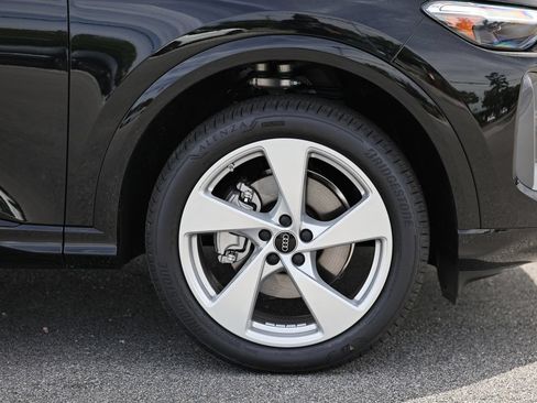 New 2026 Audi Q5 Premium Plus AWD/4WD image 5