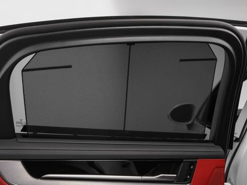 New 2026 Porsche Cayenne S image 54