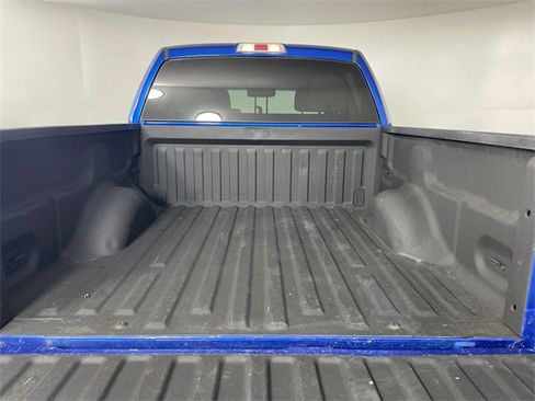 Used 2013 Ford F150 XLT image 18